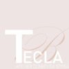 logo Azienda