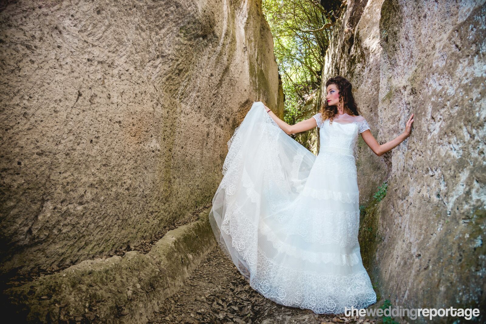 sposa