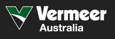 Vermeer Australia Vermeer Australia