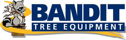Bandit Tree Equipment Bandit Tree Equipment