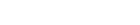 Plain white horizontal banner with a thin black line near the bottom