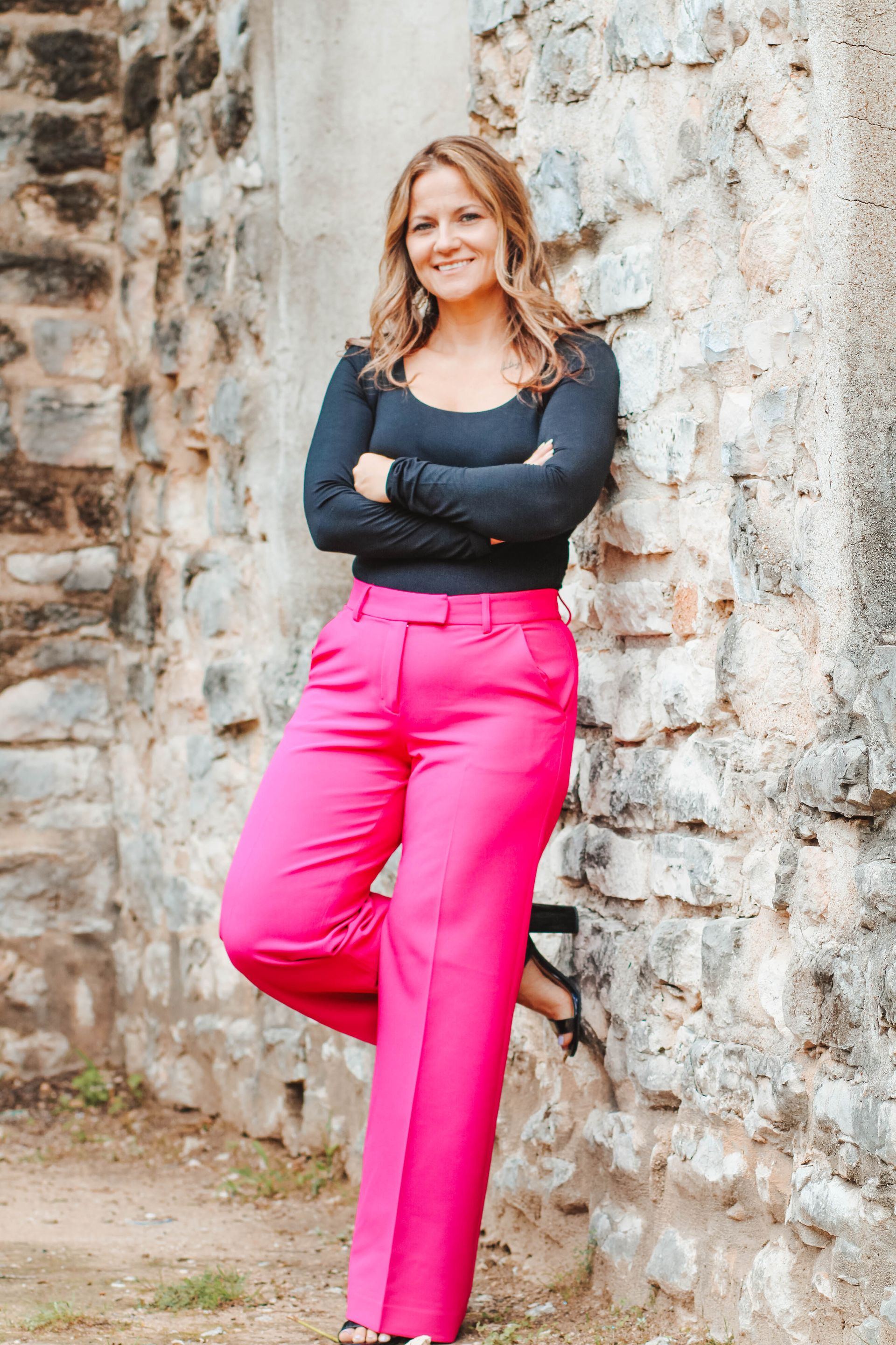 RELY Property Management TX