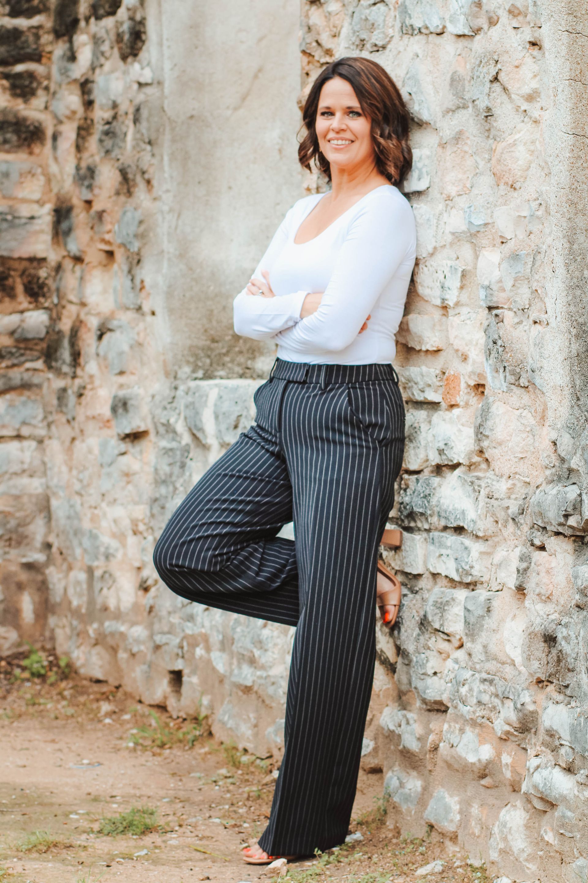 RELY Property Management TX