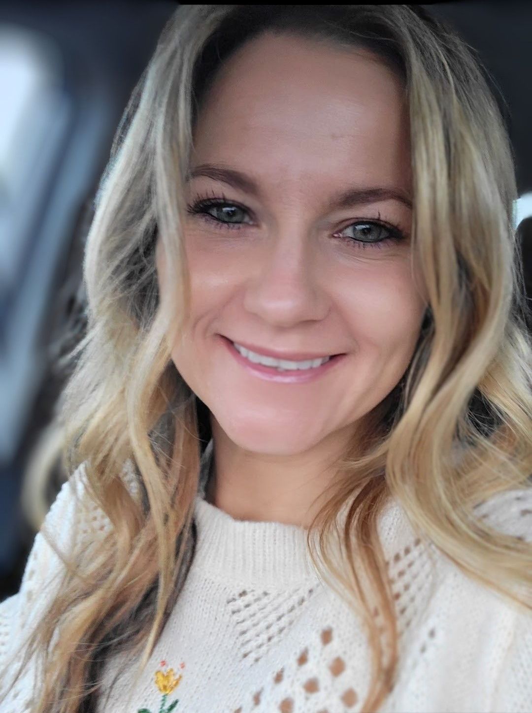 RELY Property Management TX