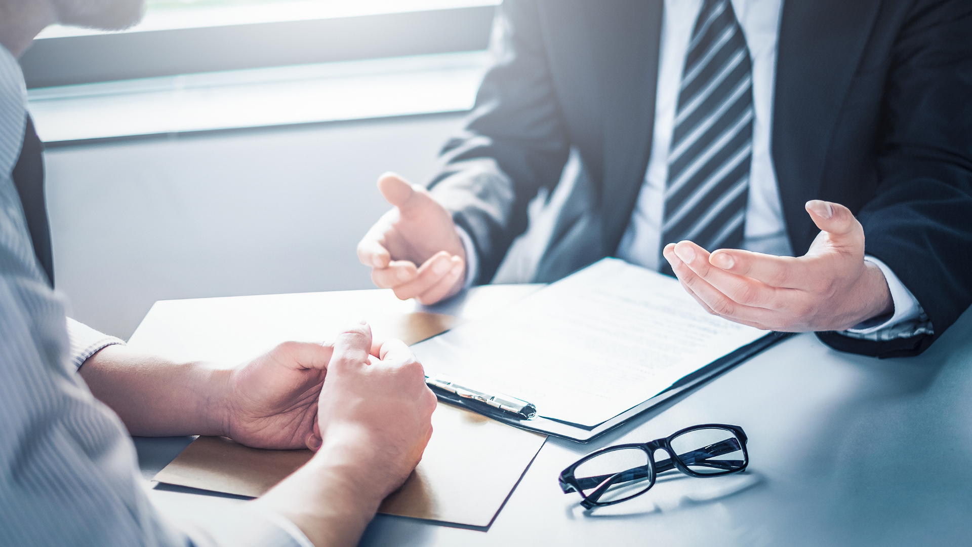 Tax Debt Help | EPAS