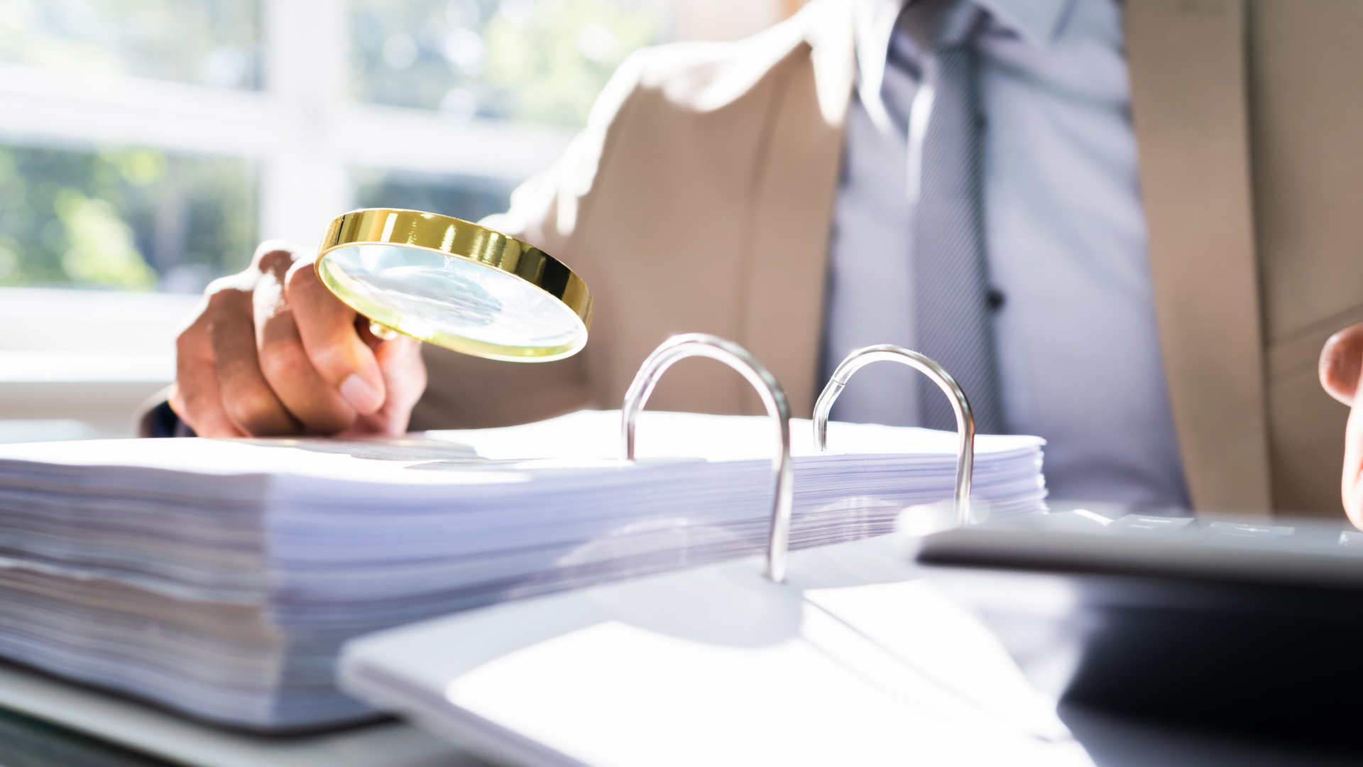 Tax Debt | Emergency Accounting
