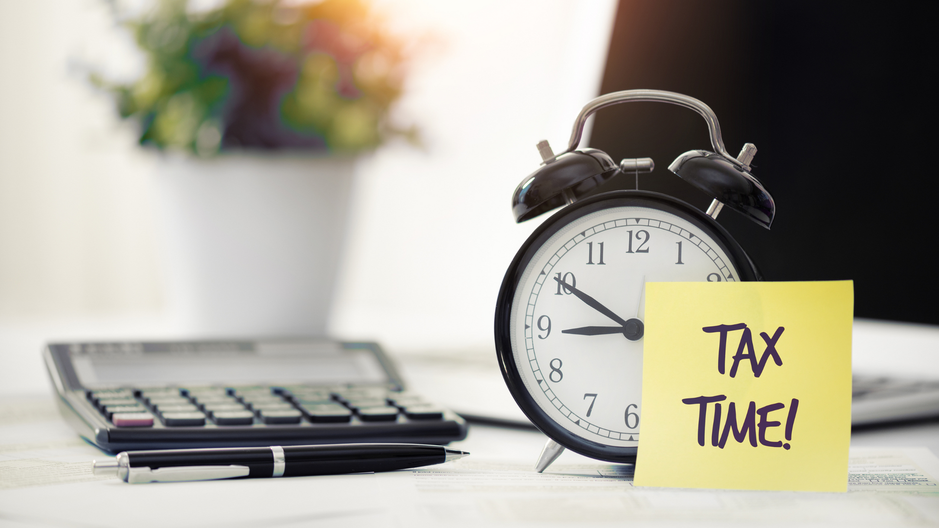 Tax debt Australia | Emergency Accounting