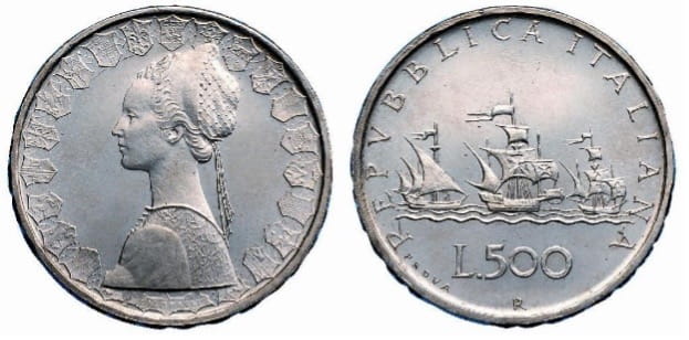 Figura 1