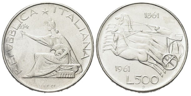 Figura 3
