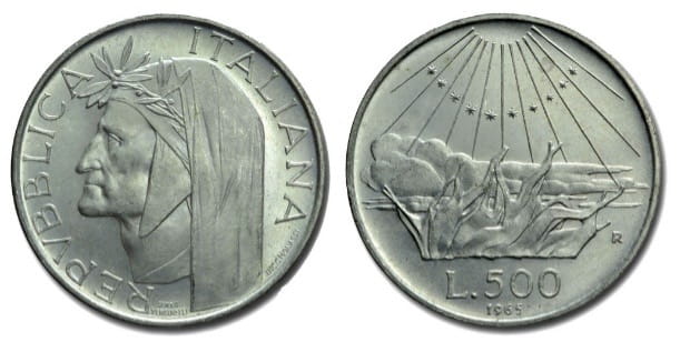 Figura 4