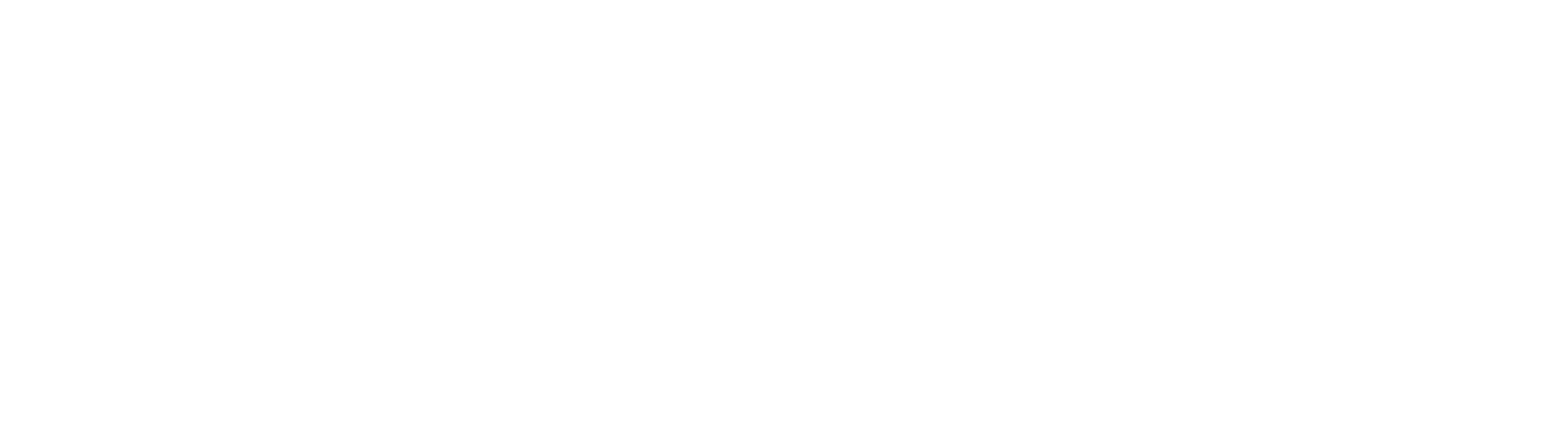 A white background with a few lines on it