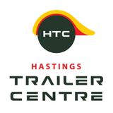 Trailer Manufacturer in Port Macquarie