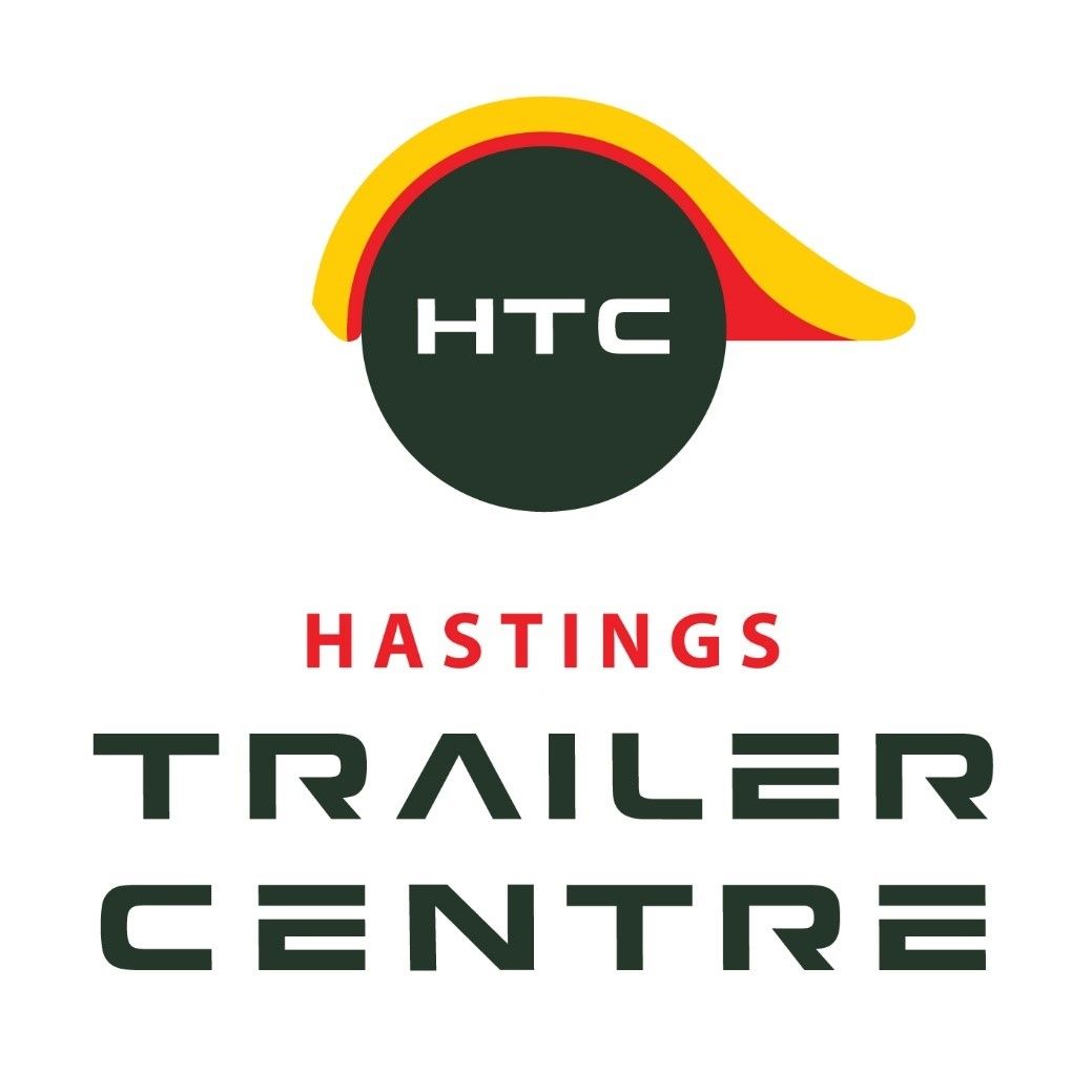 Trailer Manufacturer in Port Macquarie Trailer Manufacturer in Port Macquarie