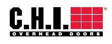 C.H.I. Overhead Doors