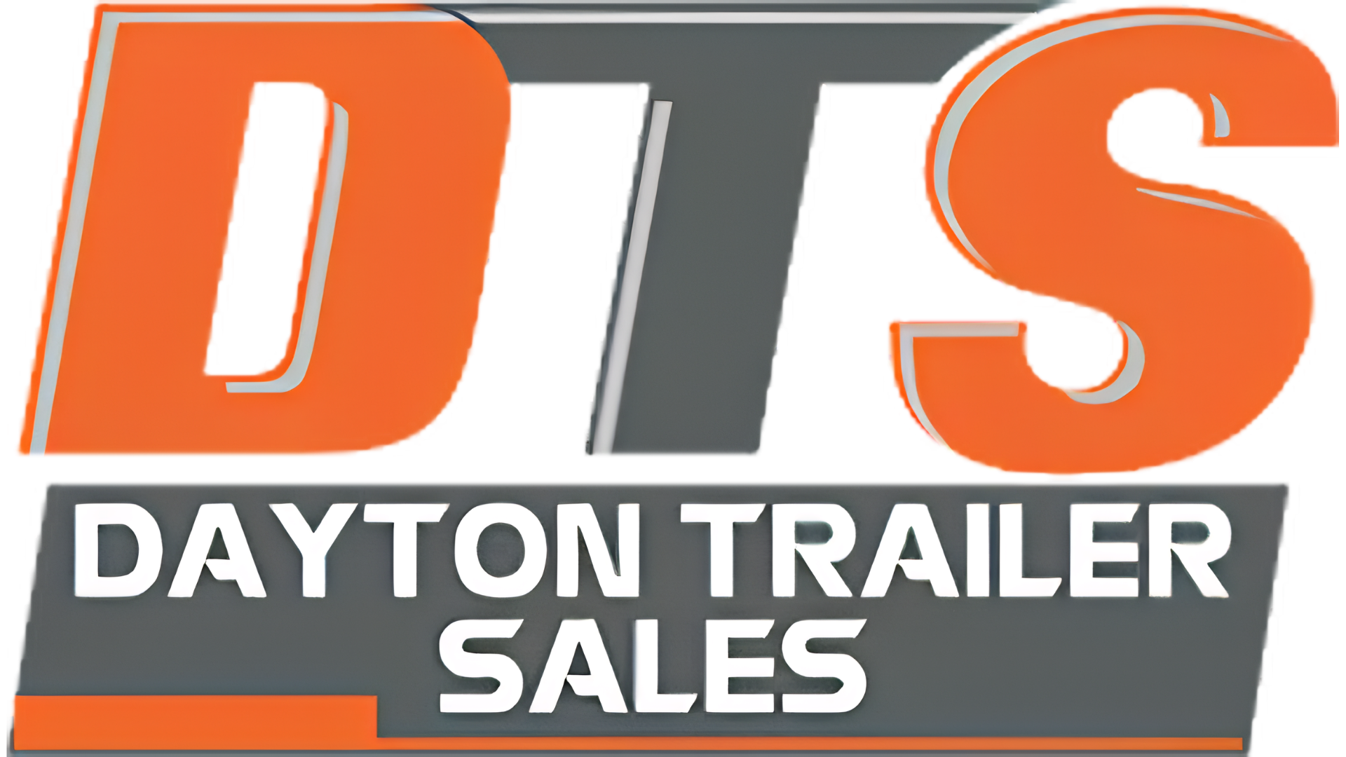 Dayton Trailer Sales & Service logo