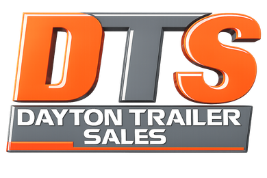 Dayton Trailer Sales & Service logo
