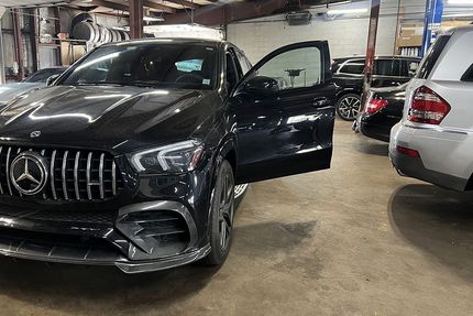 Magic ECU Performance