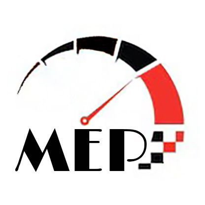 Magic ECU Performance