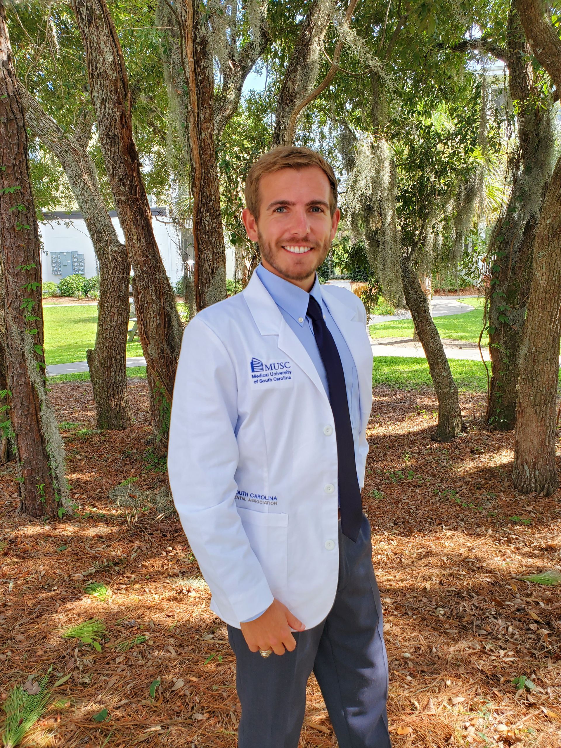 Kyle R. Kilpatrick II, DMD — Dentist in Lake Wylie, SC Kyle R. Kilpatrick II, DMD — Dentist in Lake Wylie, SC