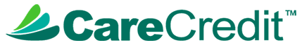Go to carecredit.com (confirm subpage) Go to carecredit.com (confirm subpage)