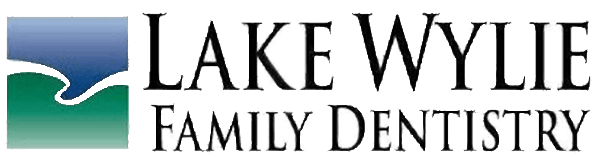 Lake Wylie Family Dentistry Lake Wylie Family Dentistry