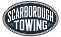 Scarborough Towing logo