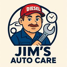 Mechanic in Darwin Mechanic in Darwin