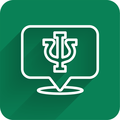 videosedute