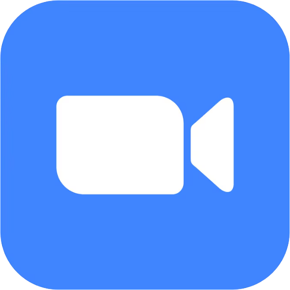 logo skype