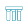 Water Filtering Water Filtering