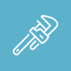 Plumbing Repairs & Maintenance