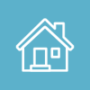 Homes