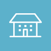 Commercial Retail