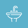 Plumbing Renovations