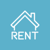 Rentals
