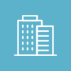 Multi-Storey Buildings