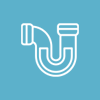 Blocked Drains & Pipes Blocked Drains & Pipes