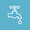 Water Pressure Issues Water Pressure Issues