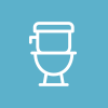 Leaking Taps & Toilets Leaking Taps & Toilets