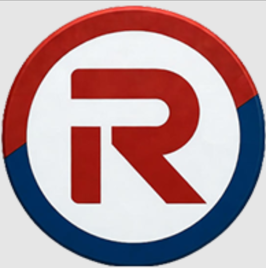 Rubicon Refrigeration & Heating cover