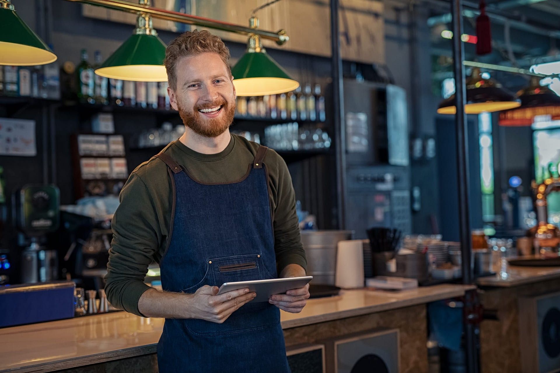 GettyImages-1194844723 Smiling Male Brewery Owner