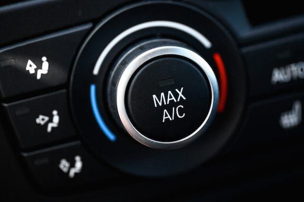 Auto Insurance Auto Insurance