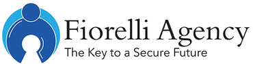The Fiorelli Agency logo