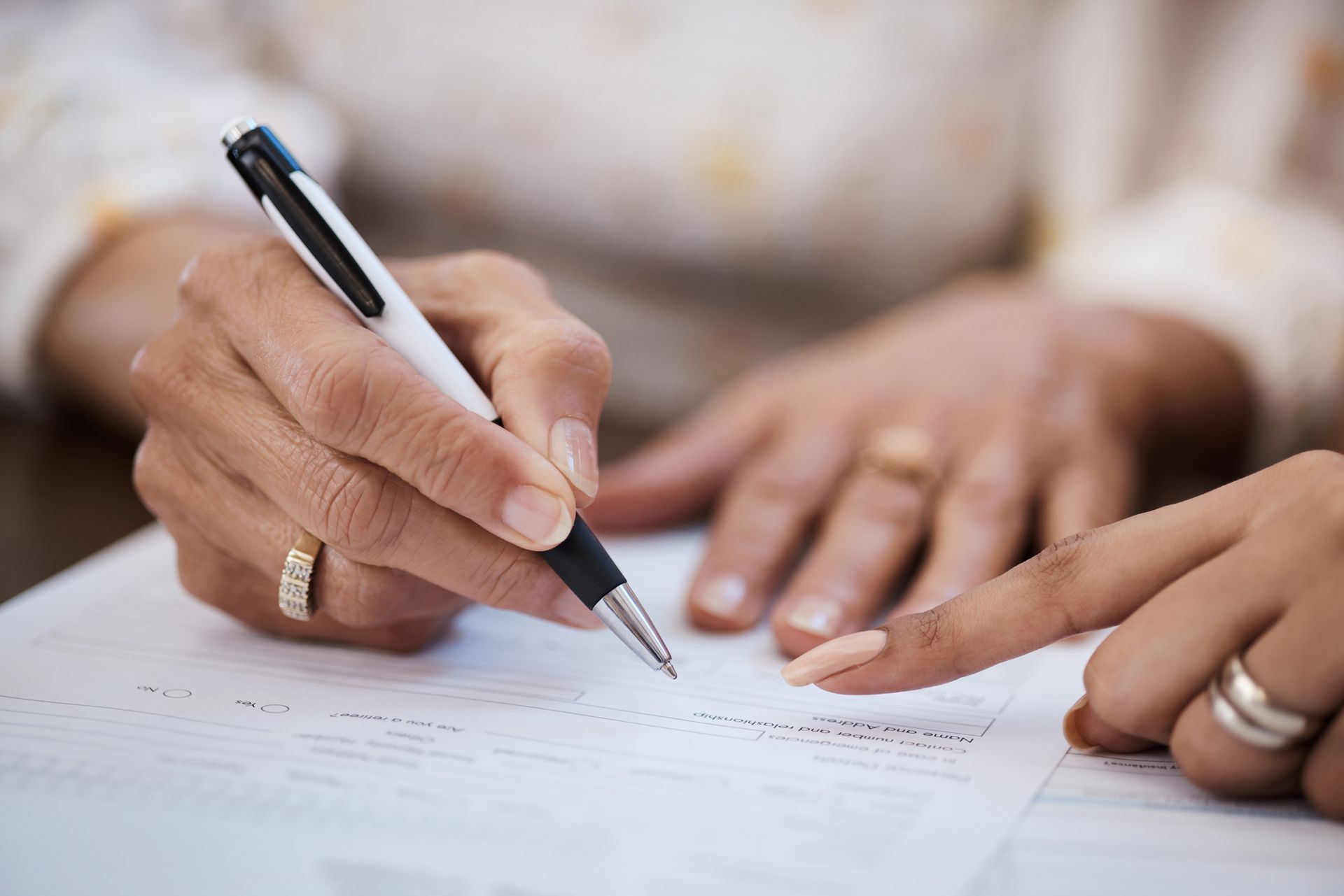 Wills, Estate Planning | Bowral, NSW | Kennedy Legal & Mediation