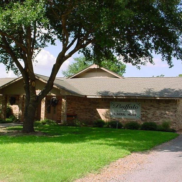 Walters Family Funeral Homes