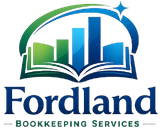 Bookkeeping Services in Springfield, MO | Fordland Bookkeeping Services Bookkeeping Services in Springfield, MO | Fordland Bookkeeping Services
