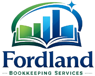 Bookkeeping Services in Springfield, MO | Fordland Bookkeeping Services Bookkeeping Services in Springfield, MO | Fordland Bookkeeping Services