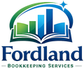 Bookkeeping Services in Springfield, MO | Fordland Bookkeeping Services Bookkeeping Services in Springfield, MO | Fordland Bookkeeping Services