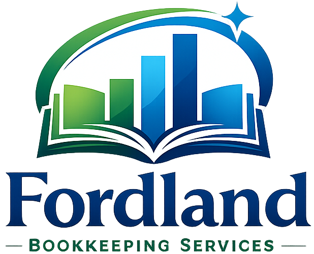 Bookkeeping Services in Springfield, MO | Fordland Bookkeeping Services Bookkeeping Services in Springfield, MO | Fordland Bookkeeping Services