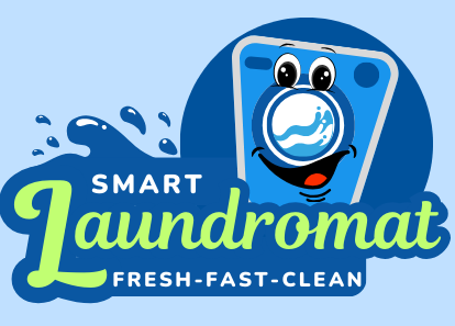 Smart Laundry OR